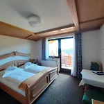Bergpracht Ramsau am Dachstein