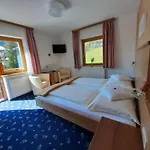 Bergpracht Vendégház