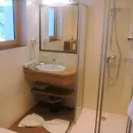 Bergpracht Gasthuis 3*