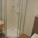 Πανσιόν Bergpracht 3*
