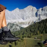 Bergpracht 3* Ramsau am Dachstein